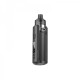 Kit Ursa Mini 30W New Colors