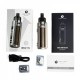 Kit Ursa Mini 30W New Colors