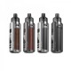 Kit Ursa Mini 30W New Colors