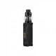 Kit Rhea X 100W