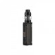 Kit Rhea X 100W