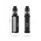 Kit Rhea X 100W