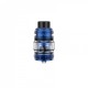 Tank Huracan 4ml