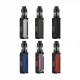 Kit Rhea X 100W