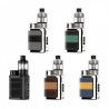 Kit iStick Pico LE Melo 4 D25