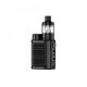 Kit iStick Pico LE Melo 4 D25