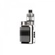 Kit iStick Pico LE Melo 4 D25