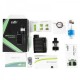 Kit iStick Pico LE Melo 4 D25