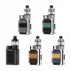 Kit iStick Pico LE Melo 4 D25