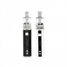 Kit iStick 30W Réédition + GS Tank