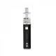 Kit iStick 30W Réédition + GS Tank