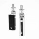 Kit iStick 30W Réédition + GS Tank