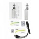 Kit iStick 30W Réédition + GS Tank