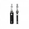 Kit iStick 20W Réédition + GS Turbo Tank