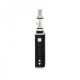 Kit iStick 20W Réédition + GS Turbo Tank