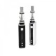 Kit iStick 20W Réédition + GS Turbo Tank