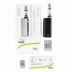 Kit iStick 20W Réédition + GS Turbo Tank