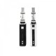 Kit iStick 20W Réédition + GS Turbo Tank