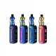 Kit Aegis Mini 2 M100 New Colors