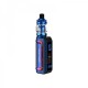 Kit Aegis Mini 2 M100 New Colors