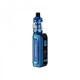 Kit Aegis Mini 2 M100 New Colors