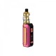 Kit Aegis Mini 2 M100 New Colors