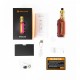 Kit Aegis Mini 2 M100 New Colors