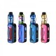 Kit Aegis Solo 2 S100 New Colors