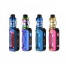 Kit Aegis Solo 2 S100 New Colors