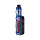 Kit Aegis Solo 2 S100 New Colors