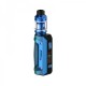 Kit Aegis Solo 2 S100 New Colors