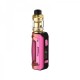 Kit Aegis Solo 2 S100 New Colors