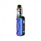 Kit Aegis Solo 2 S100 New Colors