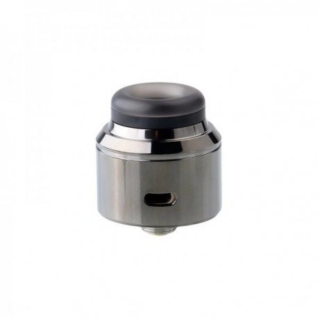 Alexa S24 RDA