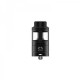 Fat Rabbit Solo RTA 25mm