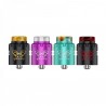 Dead Rabbit V3 RDA New Colors 2022