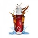 2x Crazy Cola 50ML