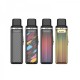 Kit IORE Prime 900mAh 15W