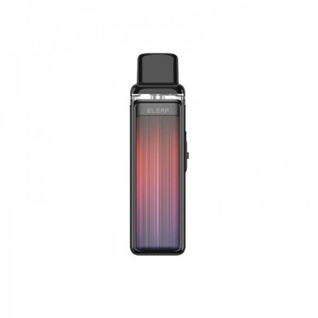 Kit IORE Prime 900mAh 15W