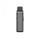 Kit IORE Prime 900mAh 15W