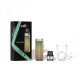 Kit IORE Prime 900mAh 15W