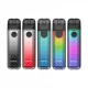 Kit Novo 4 Mini Prismatic IML Series