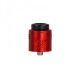 Valhalla V2 Micro RDA 25mm New Colors