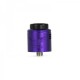 Valhalla V2 Micro RDA 25mm New Colors