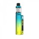 Kit GEN S 80 80W