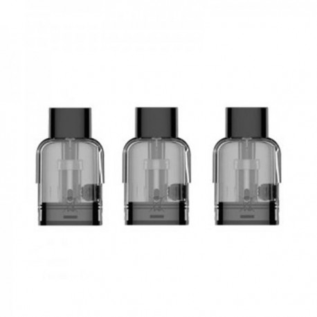 2x FIZZY JUICE Lemonade 100ML