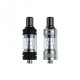 Tank Cosmo Nebula 2ml