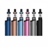 Kit Gen Fit 20W 1200mAh