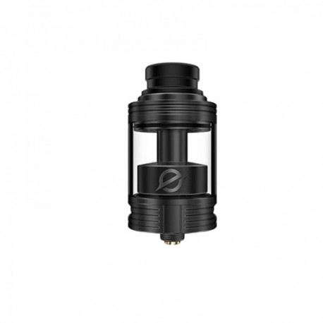 Eclipse Dual RTA 24mm