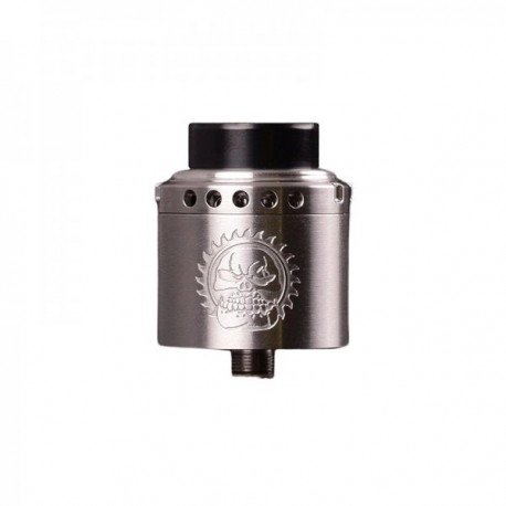 Ripsaw RDA 28mm